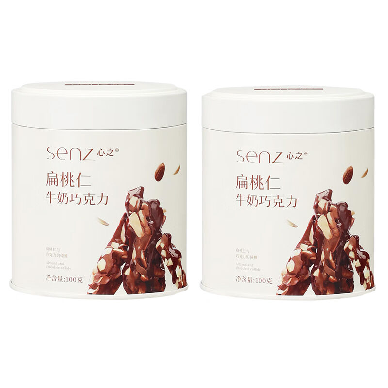 商品图片5