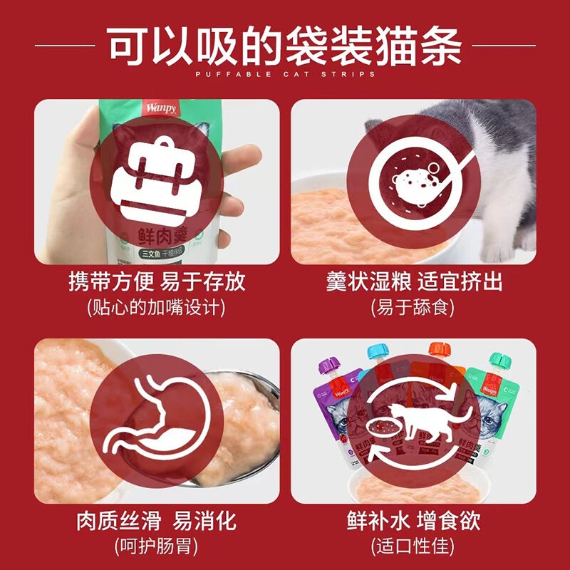 商品图片6