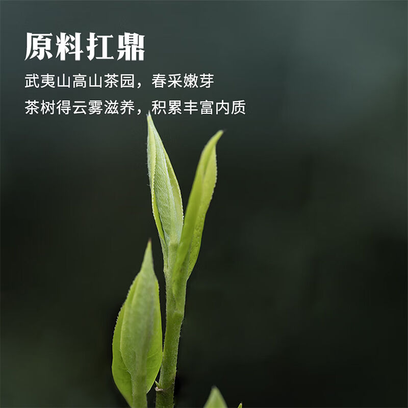 商品图片4