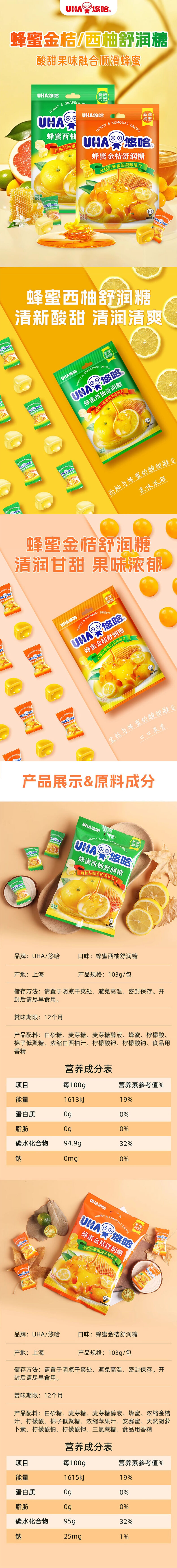 bfc8eaee2f8c459d9e93c6121607bda9.jpg