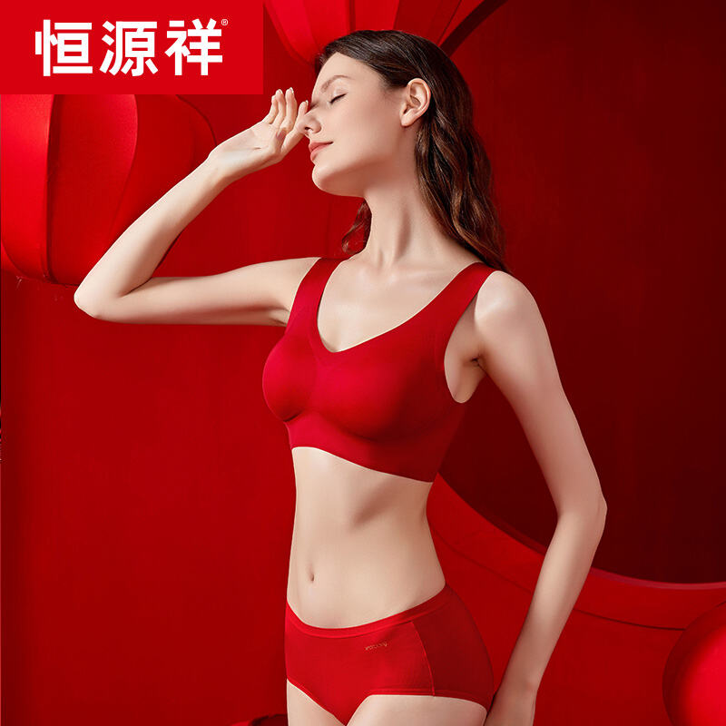 商品图片6