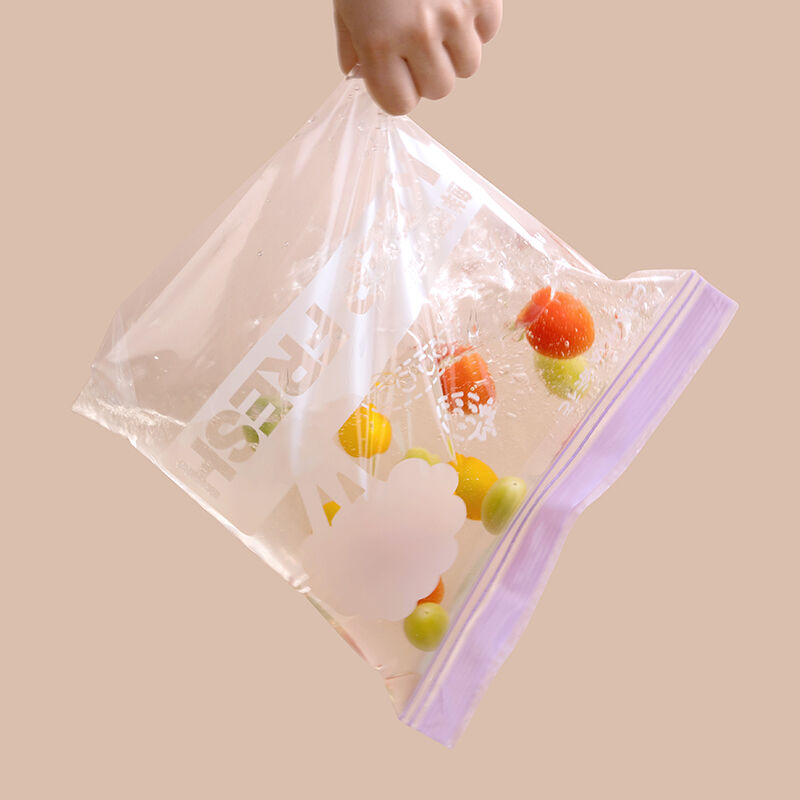 商品图片4