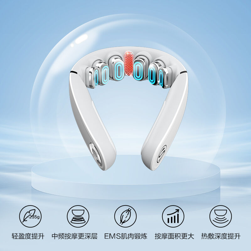 商品图片3