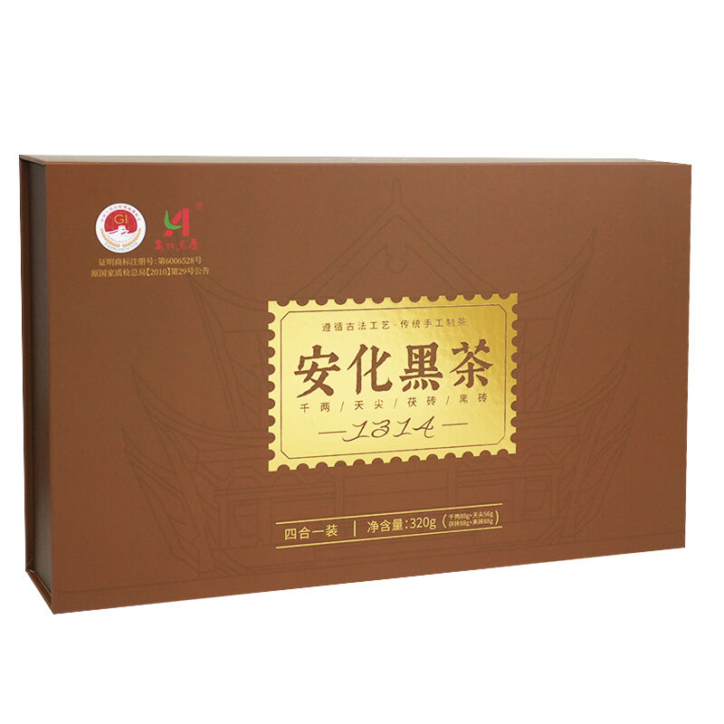 商品图片10