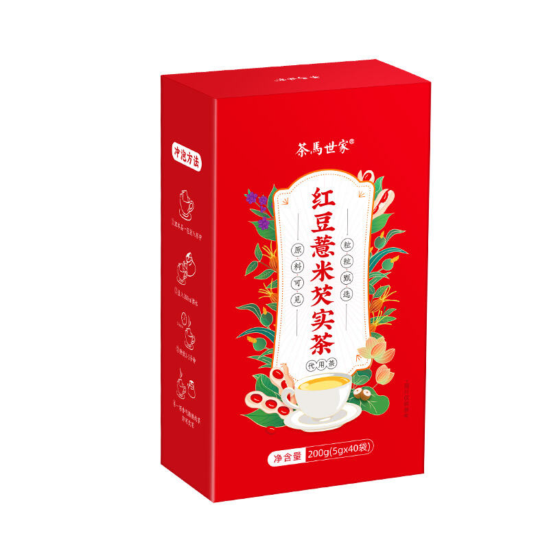 商品图片5