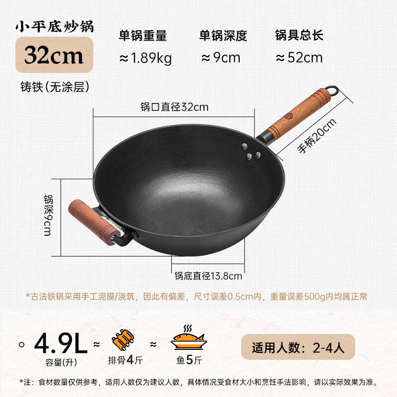 商品图片2