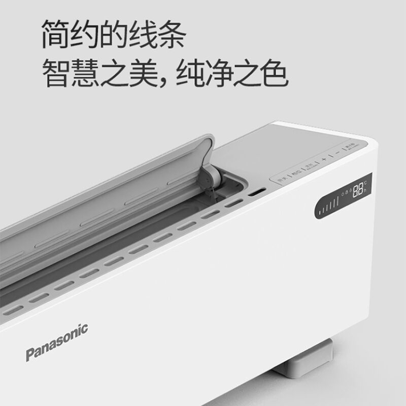 商品图片7