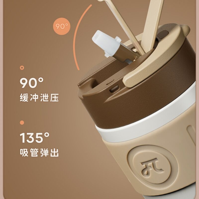 商品图片3