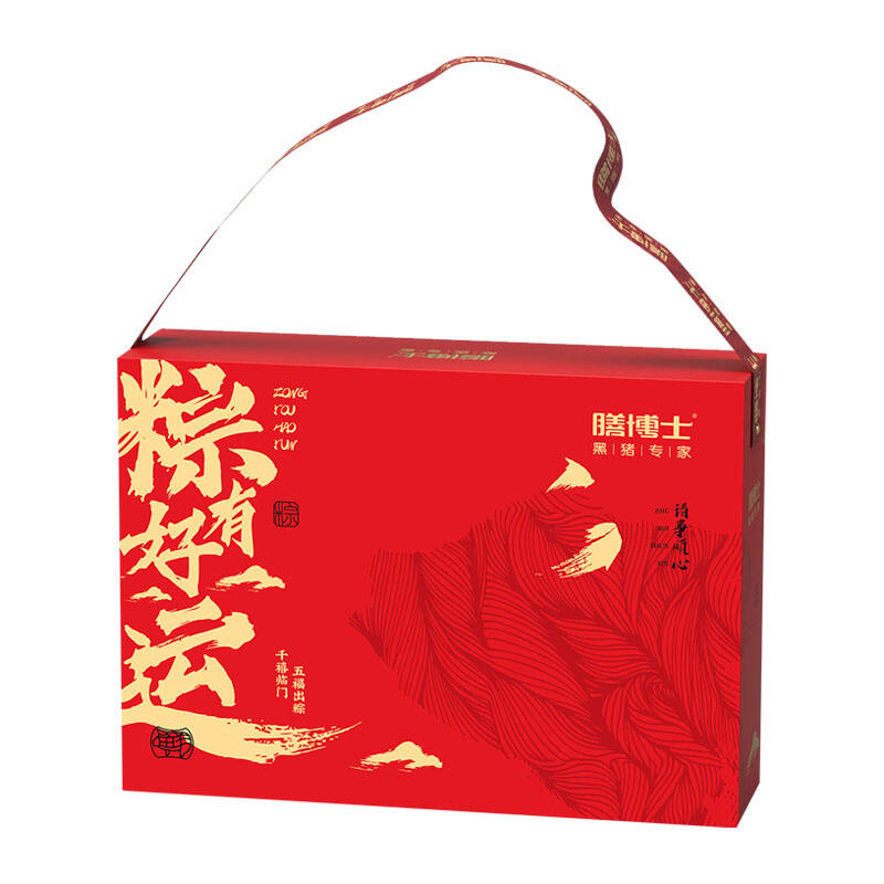 商品图片5