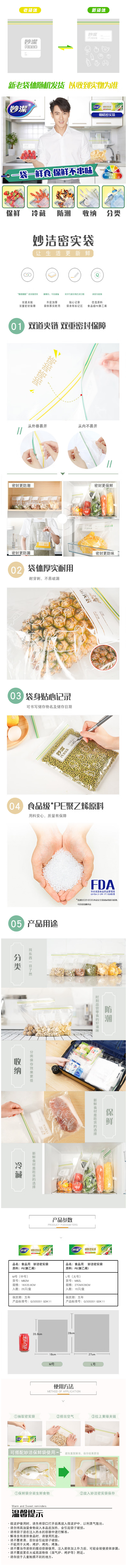 c1c6221b158942dab8867a90fc3081ea.png