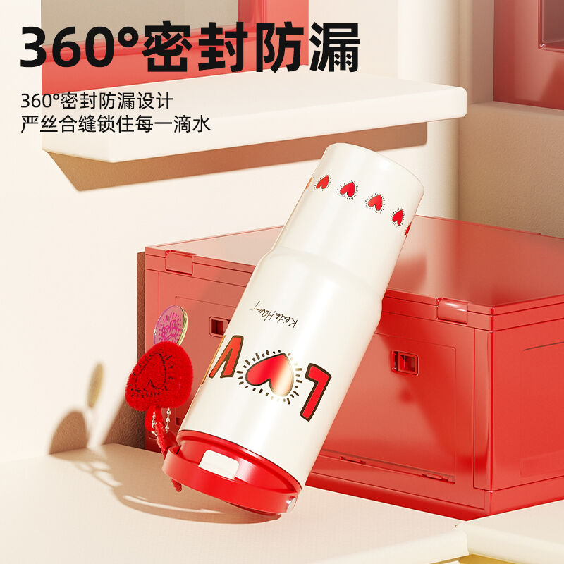 商品图片6