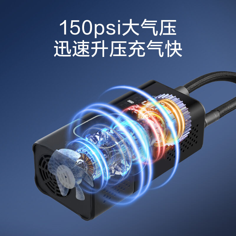 商品图片4