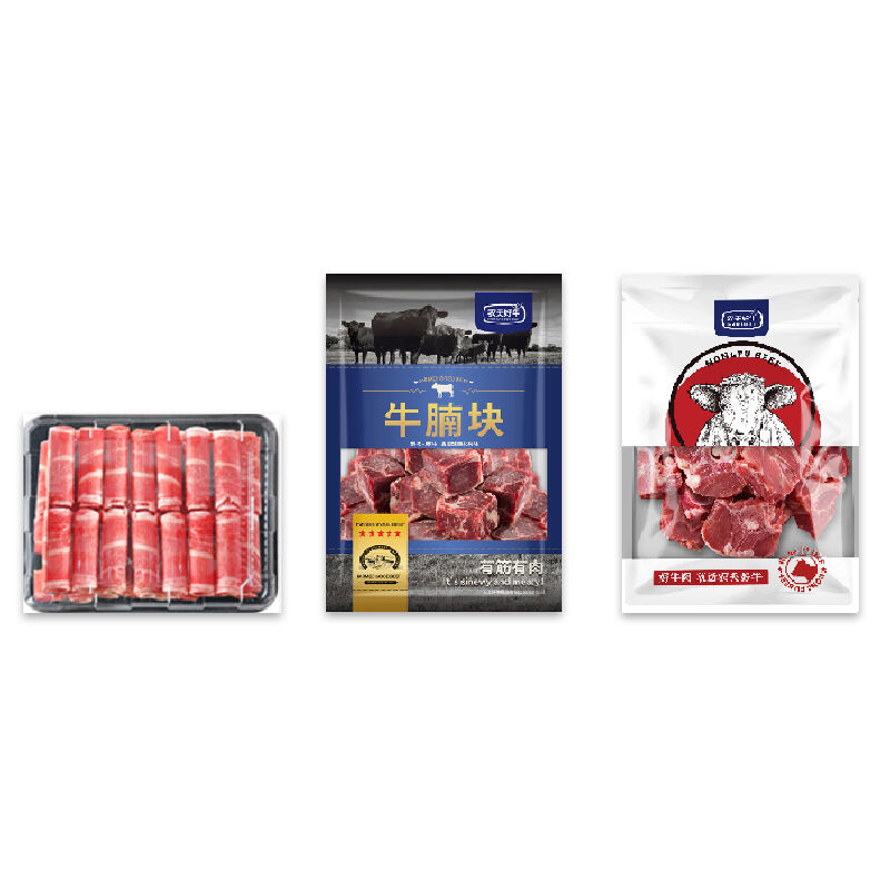 商品图片5