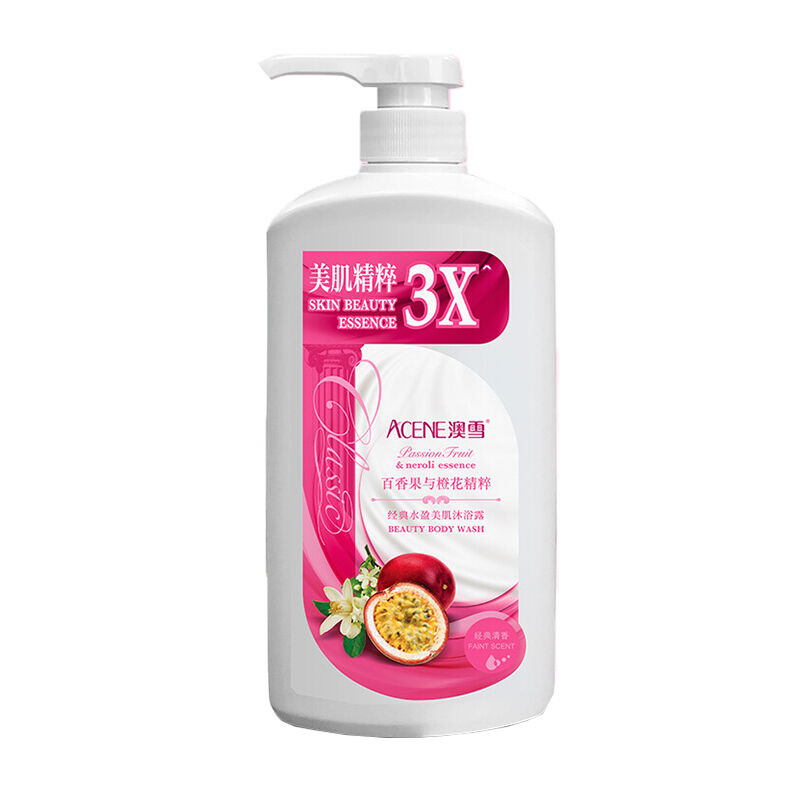 商品图片5