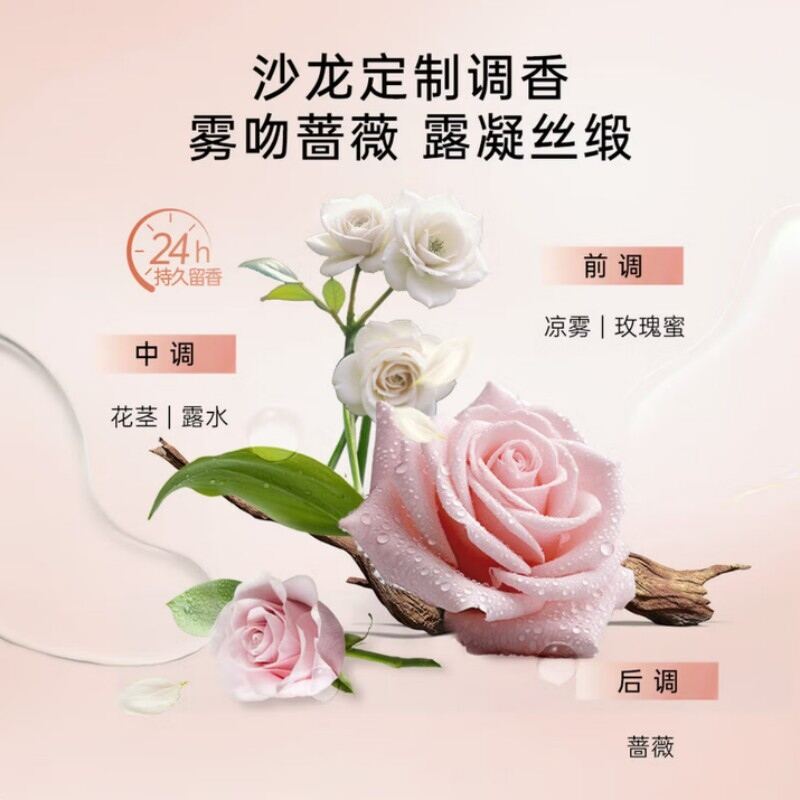 商品图片4