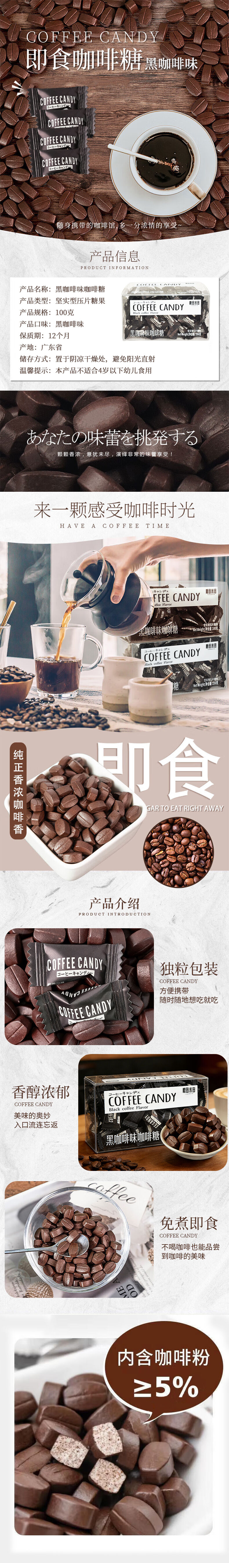 c35c44a592cd41ae9a9ec35e3e4b76e3.jpg