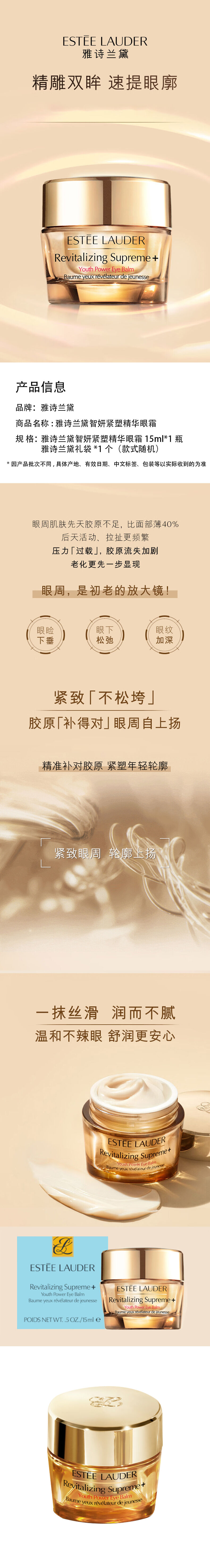 c3ad8dc229b241aaa5f1b910a3d60d0e.jpg