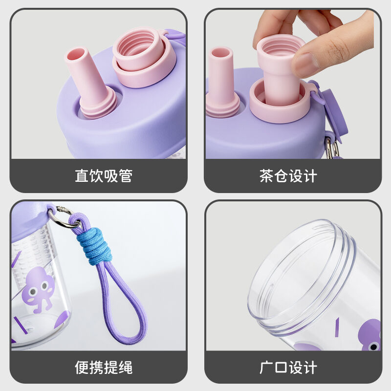 商品图片8
