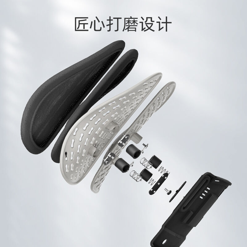 商品图片9