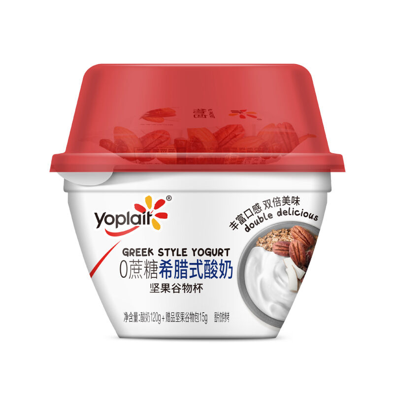商品图片2