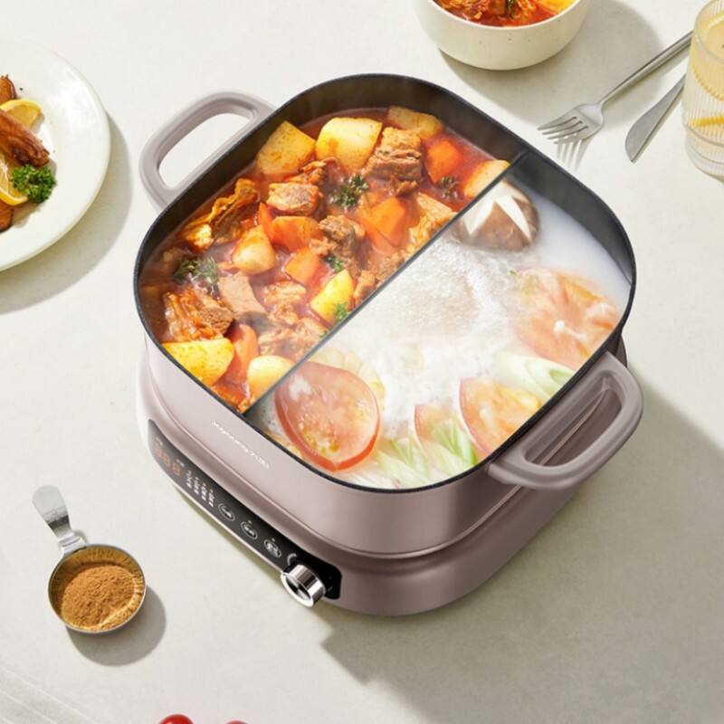 商品图片3