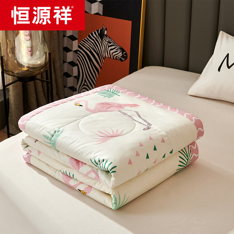 商品图片5