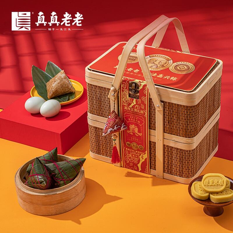 商品图片5