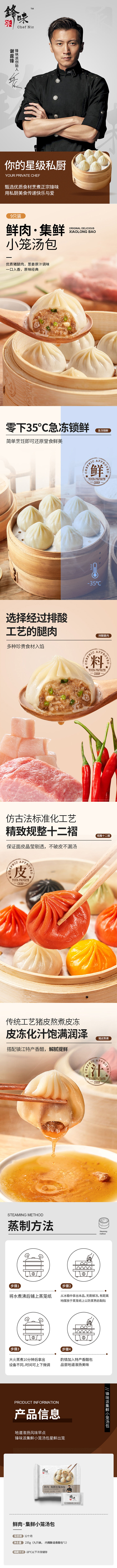 c57de9795f3447a1ab3beb36ce0b1976.jpg