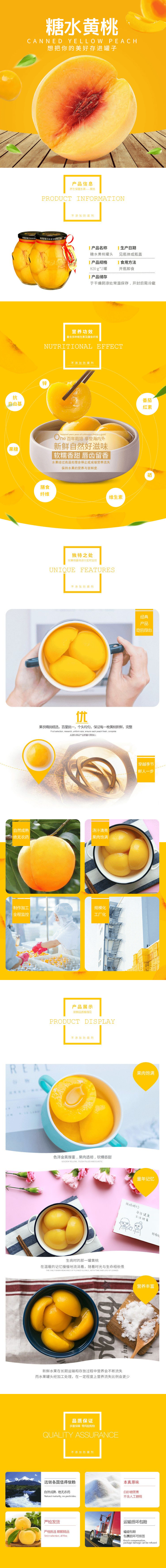 c5adc61077f74958be18ab6333eddac6.png
