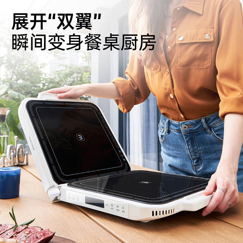 商品图片2