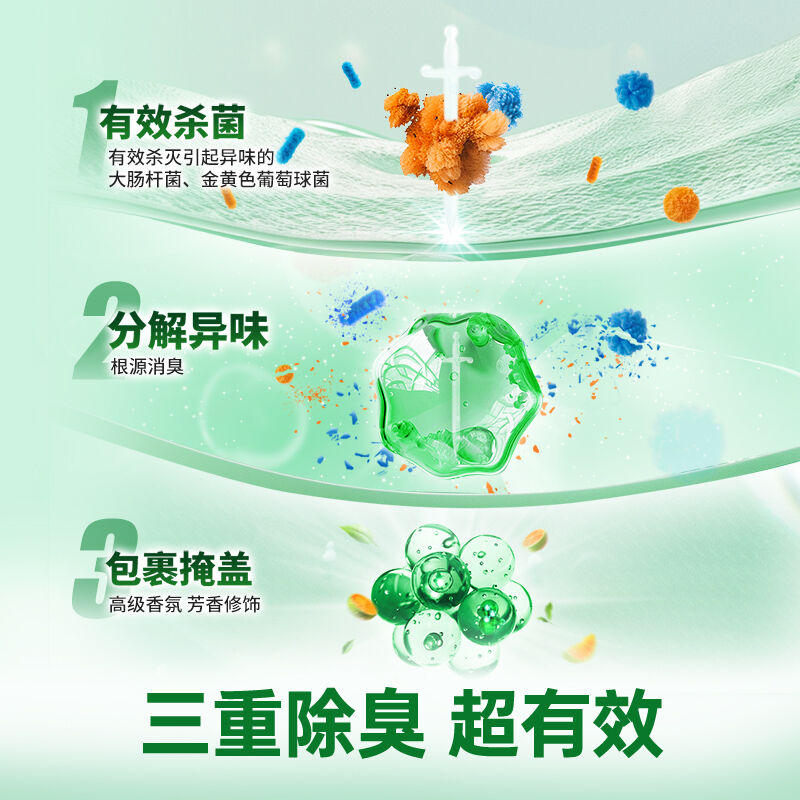 商品图片6