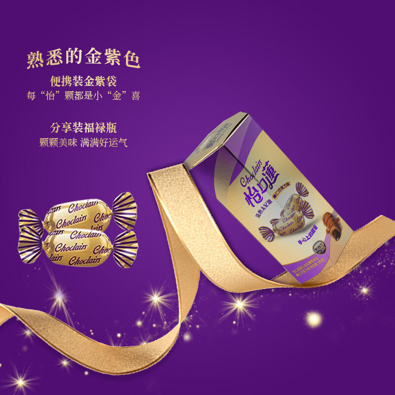 商品图片7
