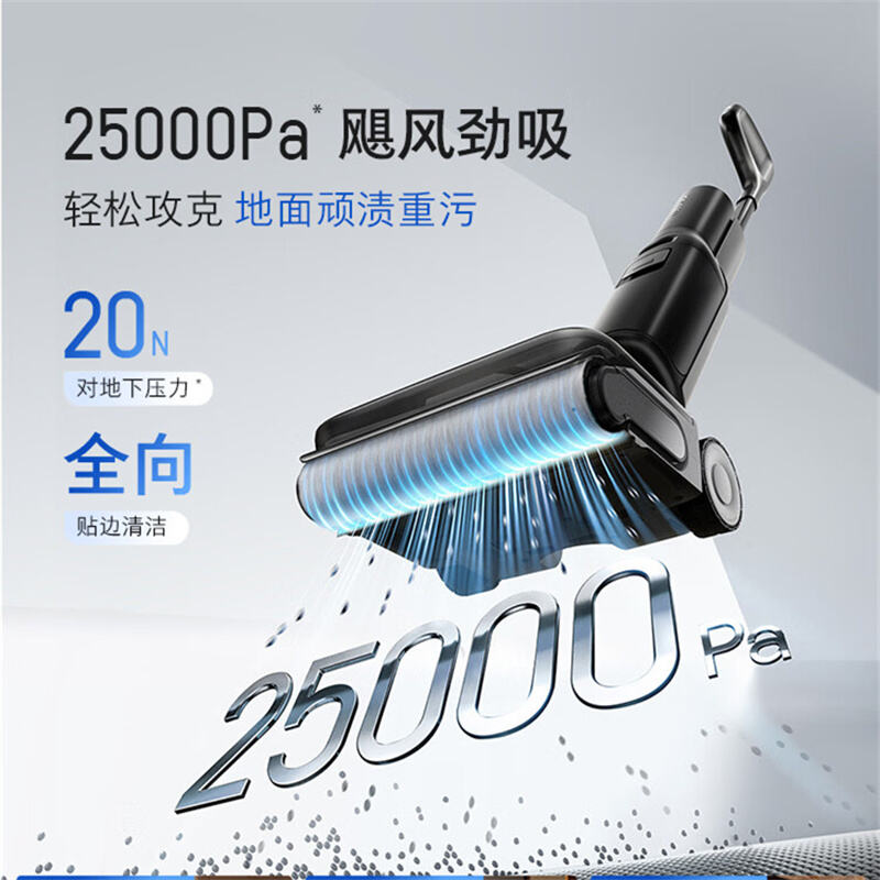 商品图片5