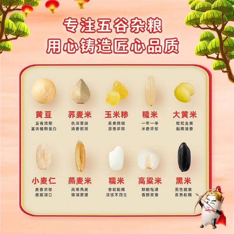 商品图片3