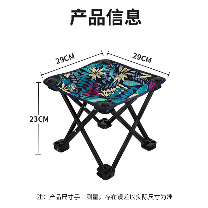 商品图片7