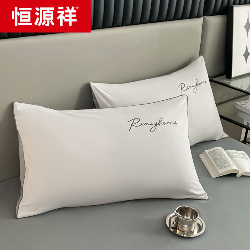 商品图片4