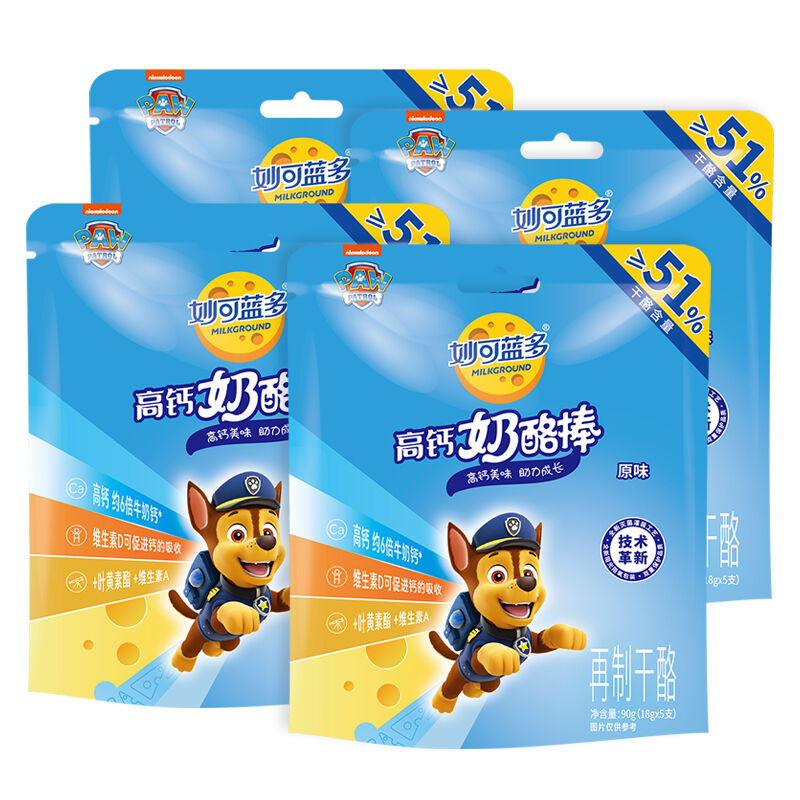 商品图片6