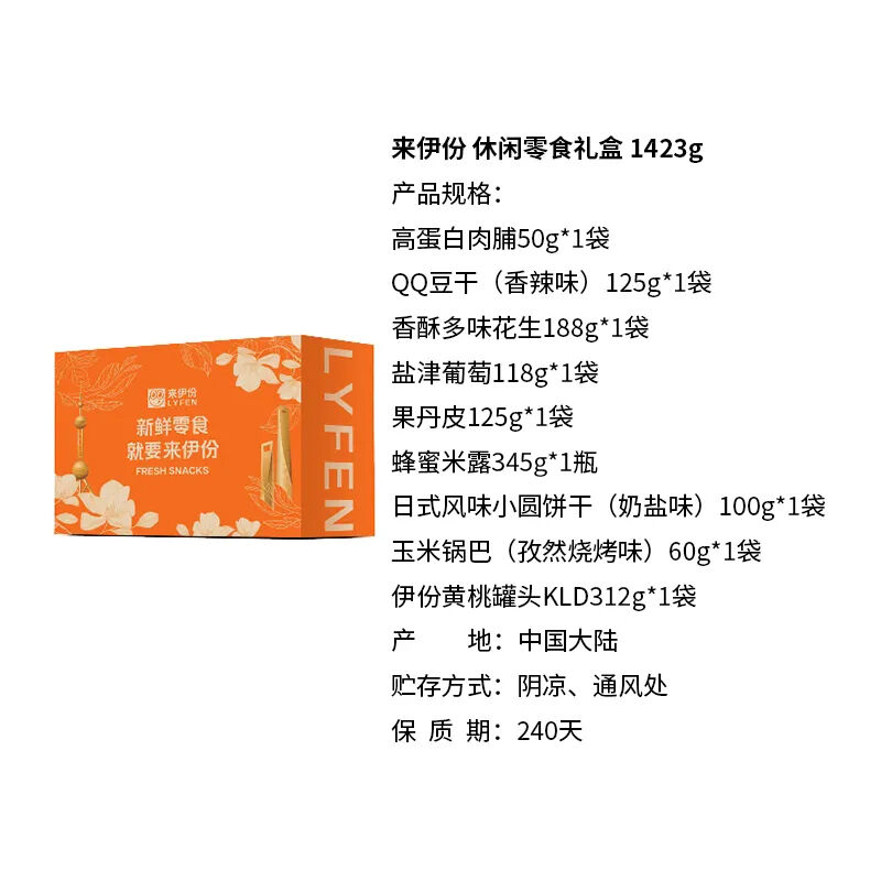 商品图片3