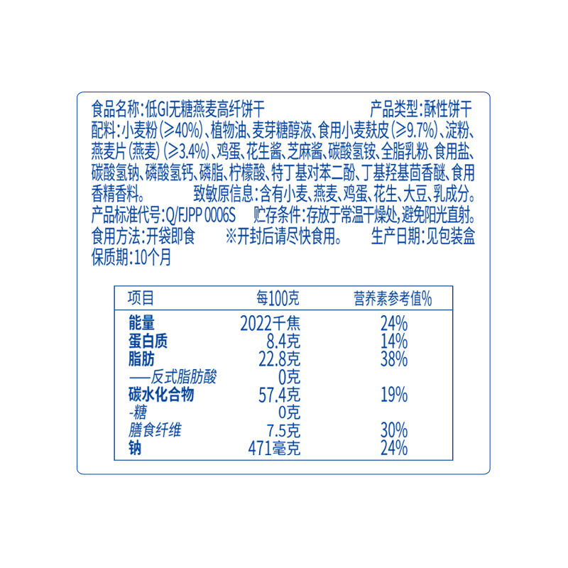 商品图片3