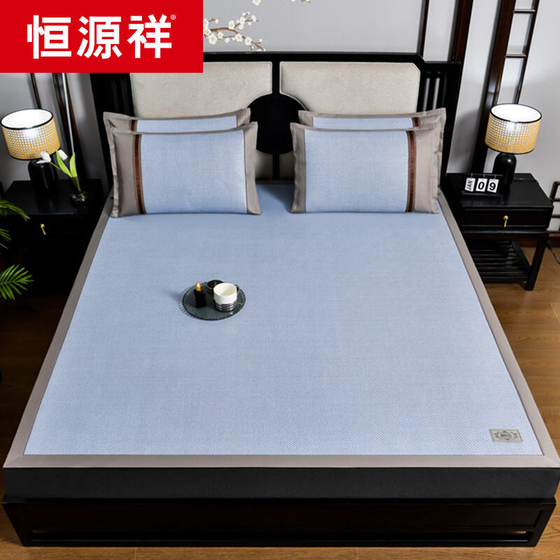 商品图片6
