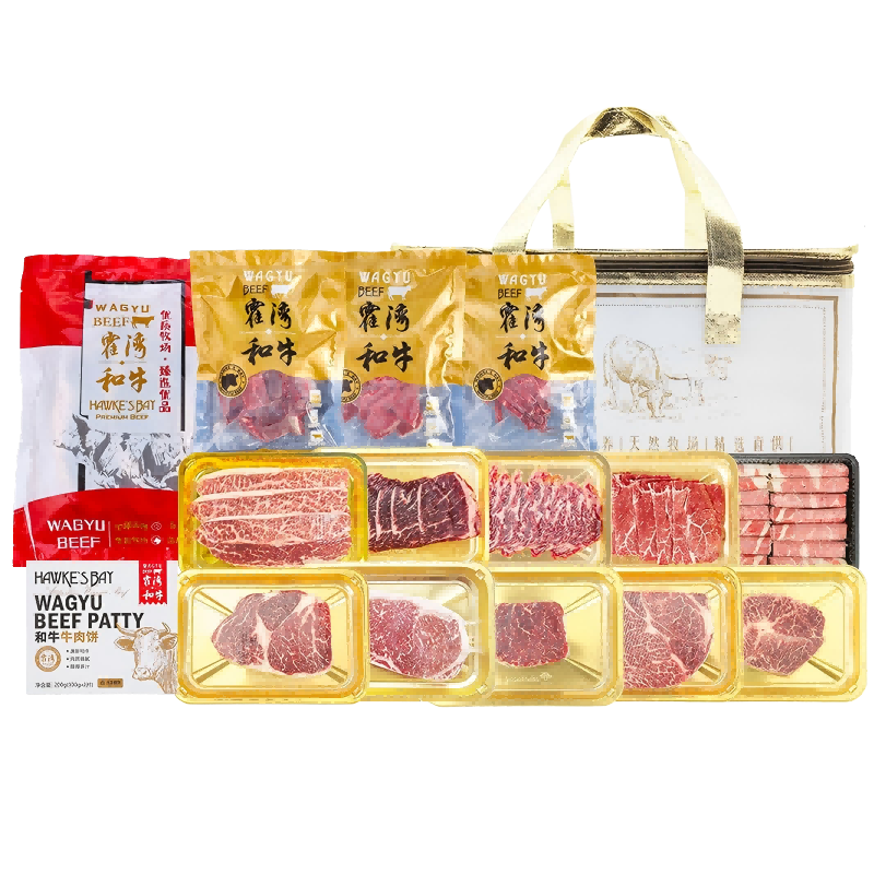 商品图片