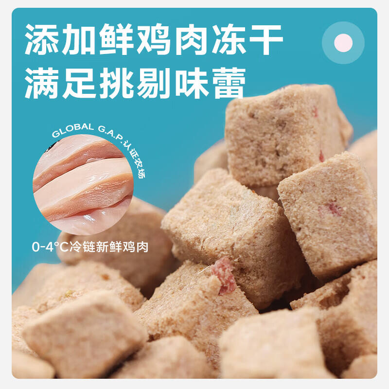 商品图片5