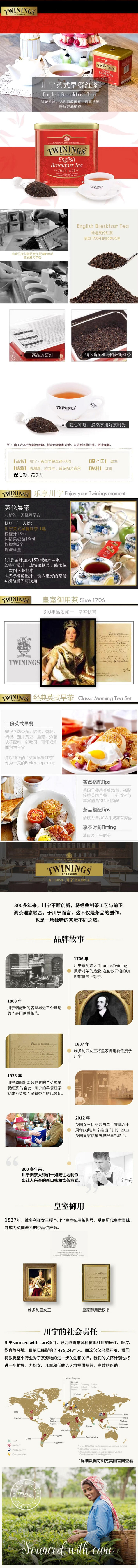 c6fa5682b24c44a292eddf1553044813.jpg