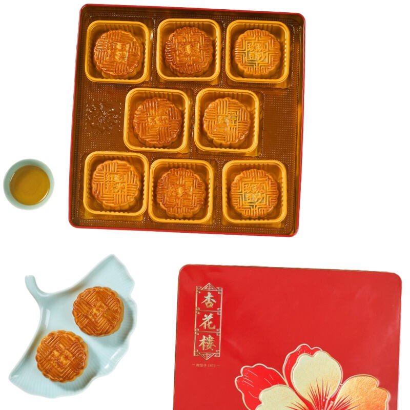 商品图片5