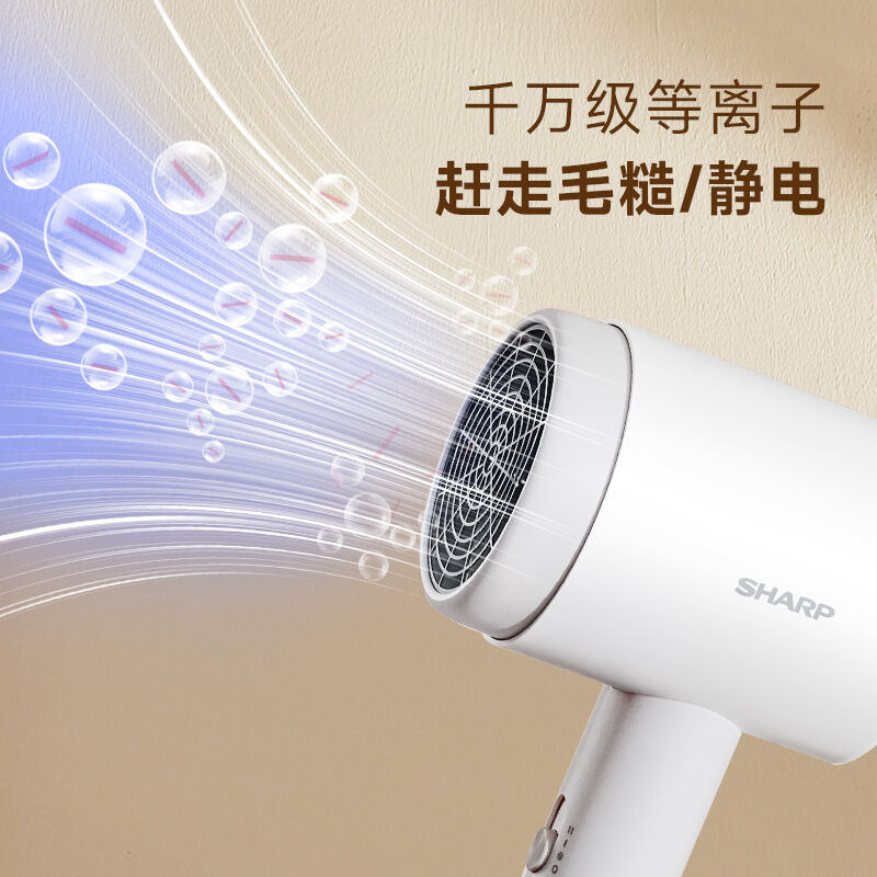 商品图片2