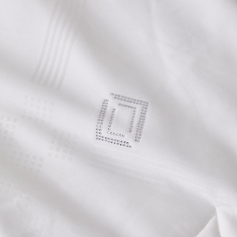 商品图片4