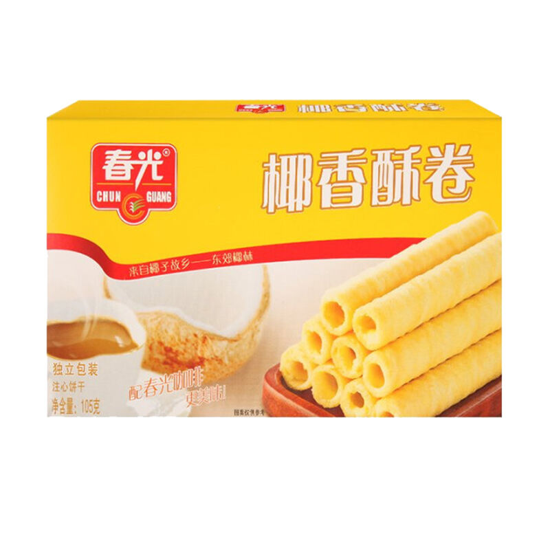 商品图片5