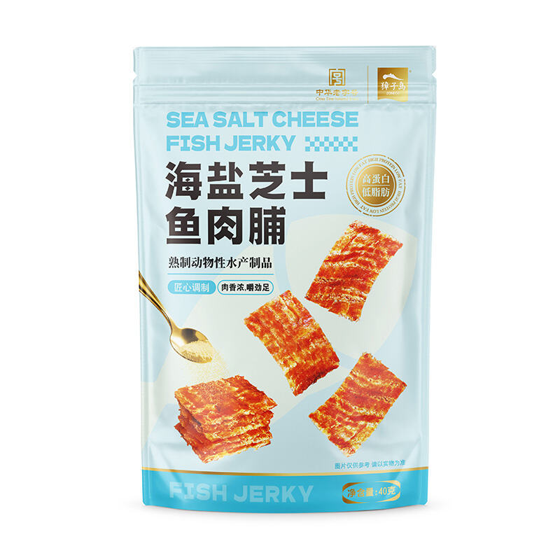 商品图片5