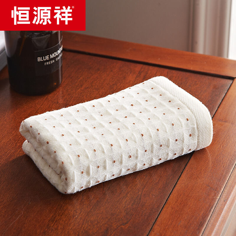 商品图片5