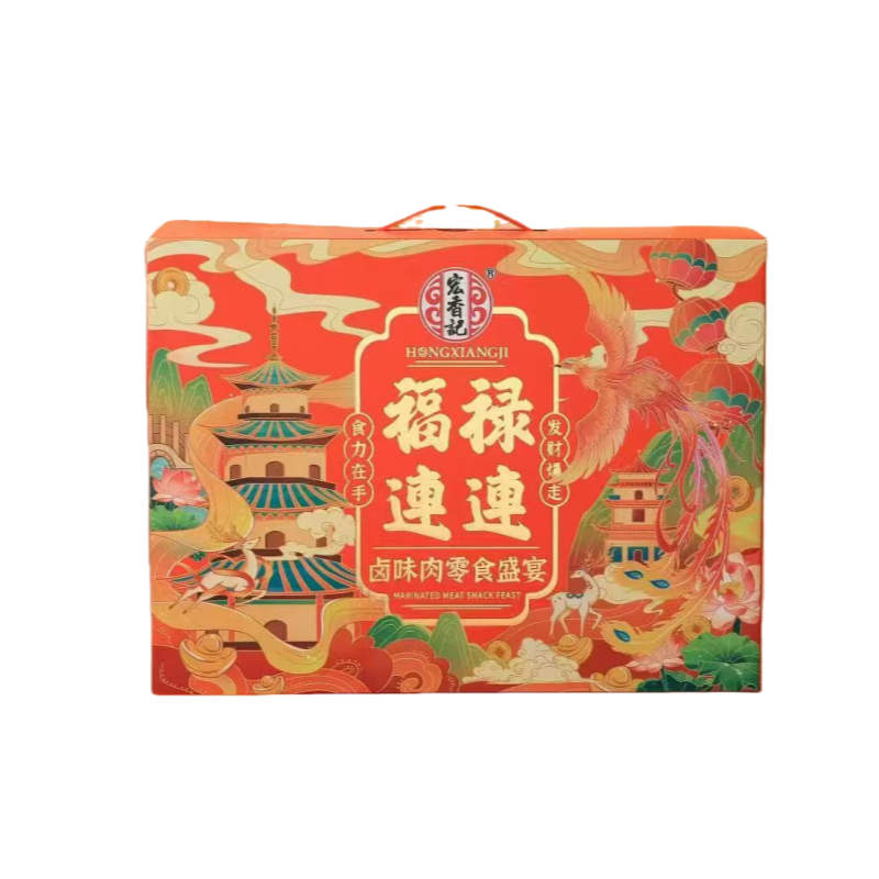 商品图片5